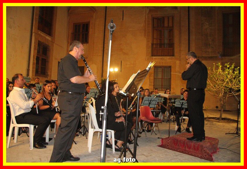 170729 clarinet 071.jpg